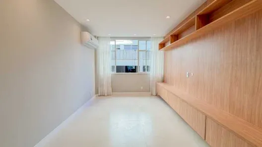 Apartamento com 2 Quartos à venda, 78m² no Leblon, Rio de Janeiro