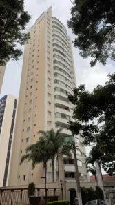 Apartamento com 4 Quartos para venda ou aluguel, 164m² no Saúde, São Paulo