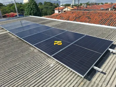 Casa com 3 Quartos à venda, 150m² no Anatólia, João Pessoa