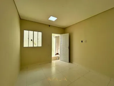 Sala Comercial para alugar, 10m² no Centro, Indaiatuba