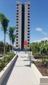 Apartamento com 2 Quartos à venda, 71m² no Armação, Penha