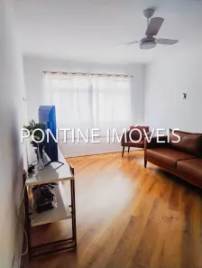 Apartamento com 2 Quartos para alugar, 82m² no Aclimação, São Paulo