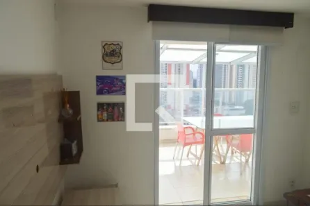 Apartamento com 1 Quarto à venda, 59m² no Tatuapé, São Paulo