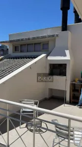 Cobertura com 1 Quarto para alugar, 100m² no Rio Branco, Porto Alegre