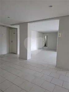 Apartamento com 2 Quartos à venda, 50m² no Vila Mazzei, São Paulo