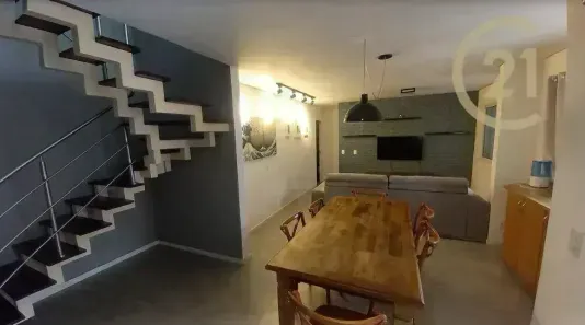 Apartamento com 3 Quartos à venda, 198m² no Jardim Arpoador, São Paulo