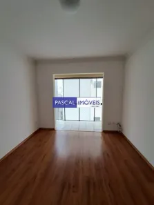 Apartamento com 3 Quartos à venda, 92m² no Vila Olímpia, São Paulo
