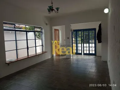 Sobrado com 3 Quartos à venda, 220m² no Vila Pompéia, São Paulo