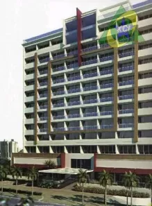 Sala Comercial à venda, 40m² no Botafogo, Campinas