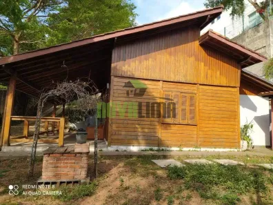 Casa de Condomínio com 2 Quartos à venda, 145m² no Ouro Velho Mansões, Nova Lima