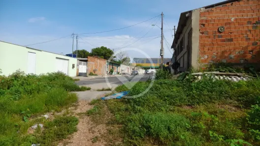 Lote/Terreno à venda, 5329m² no Tancredo Neves, Cuiabá