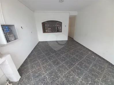 Sobrado com 3 Quartos para alugar, 136m² no Jardim Beatriz, Taboão da Serra