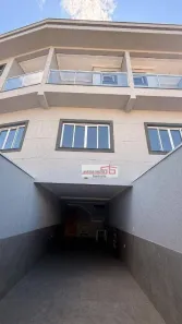 Sobrado com 3 Quartos à venda, 170m² no Parque São Domingos, São Paulo