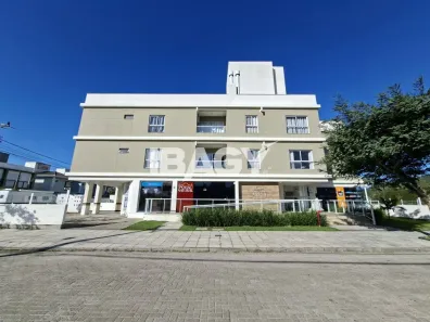 Apartamento com 1 Quarto para alugar, 56m² no Ribeirão da Ilha, Florianópolis