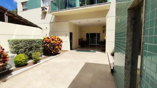 Apartamento com 2 Quartos à venda, 60m² no Jardim Camburi, Vitória
