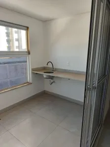 Apartamento com 2 Quartos à venda, 64m² no Vila Aviação, Bauru