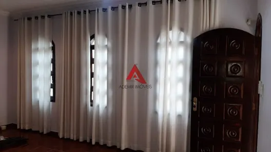 Casa com 3 Quartos à venda, 148m² no Jardim do Vale, Jacareí