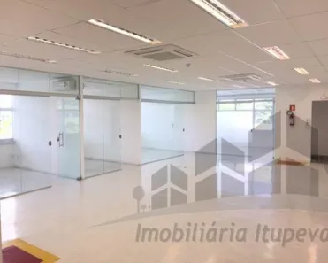 Galpão/Depósito/Armazém para alugar, 4200m² no Alphaville Industrial, Barueri