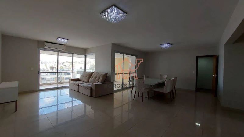 Foto 54