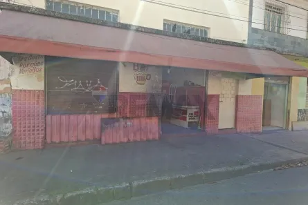 Ponto Comercial para alugar, 86m² no Santa Mônica, Belo Horizonte