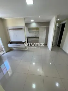 Apartamento com 1 Quarto à venda, 50m² no Irajá, Rio de Janeiro