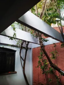 Casa com 3 Quartos à venda, 187m² no Vila Mariana, São Paulo