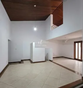 Casa com 3 Quartos para alugar, 244m² no Jardim Refúgio, Sorocaba