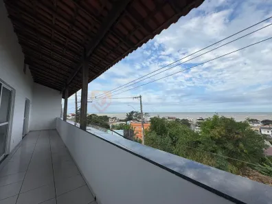 Casa com 3 Quartos à venda, 140m² no Bicanga, Serra