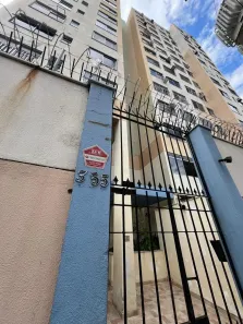 Apartamento com 2 Quartos à venda, 50m² no Centro, Nilópolis