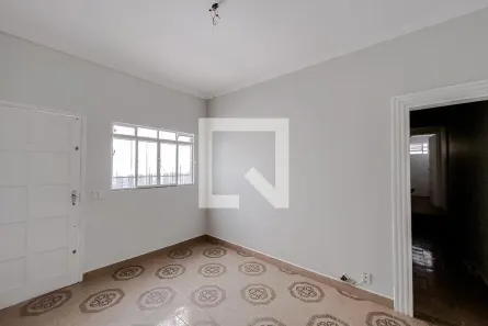 Casa com 3 Quartos à venda, 193m² no Vila Prudente, São Paulo