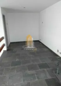 Cobertura com 4 Quartos à venda, 120m² no Bela Aliança, São Paulo
