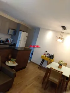Apartamento com 2 Quartos à venda, 55m² no Mooca, São Paulo
