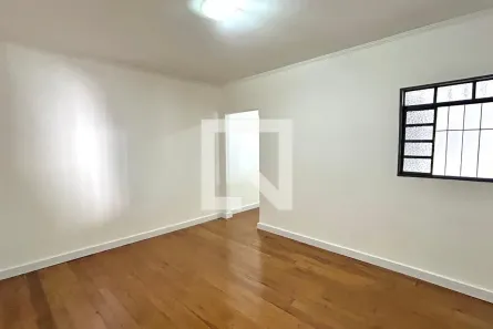 Casa com 1 Quarto à venda, 175m² no Vila Nisia, Guarulhos
