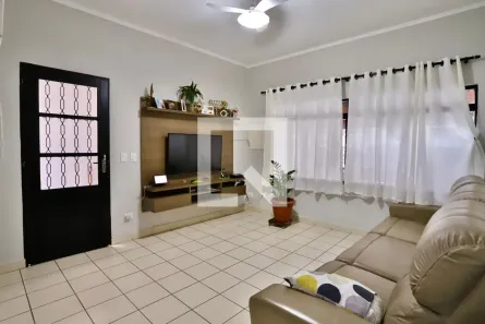 Casa com 2 Quartos à venda, 130m² no Vila Regente Feijó, São Paulo