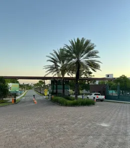 Lote/Terreno à venda, 306m² no Tapera, Aquiraz