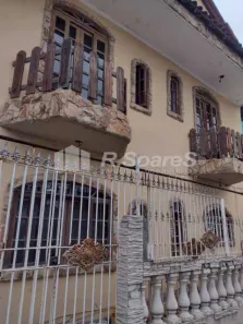 com 2 Quartos à venda, 150m² no Bento Ribeiro, Rio de Janeiro