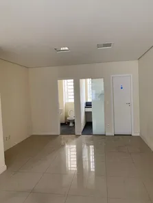 Sala Comercial à venda, 68m² no Sé, São Paulo