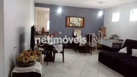 Prédio Comercial à venda, 360m² no Esplanada, Belo Horizonte