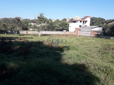 Lote/Terreno à venda, 1080m² no Bom Retiro, Betim