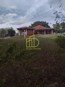 Fazenda/Sítio à venda, 10m² no Floresta, Guareí