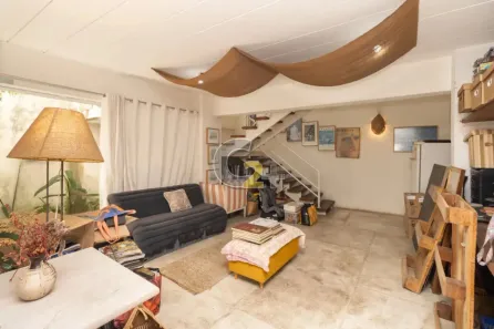 Casa com 3 Quartos à venda, 400m² no Sumaré, São Paulo