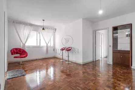 Apartamento com 2 Quartos à venda, 105m² no Auxiliadora, Porto Alegre