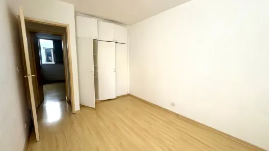 Apartamento com 2 Quartos para alugar, 62m² no Jardim São Dimas, São José dos Campos