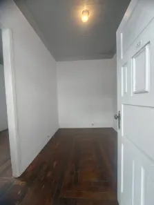 Apartamento com 2 Quartos à venda, 44m² no São Francisco Xavier, Rio de Janeiro