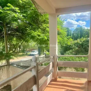 Casa de Condomínio com 4 Quartos à venda, 309m² no Caminhos de San Conrado (Sousas), Campinas
