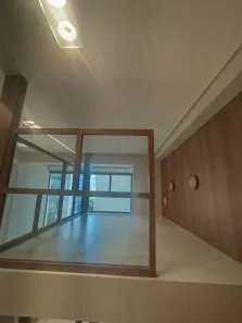 Apartamento com 1 Quarto para alugar, 24m² no Consolação, São Paulo