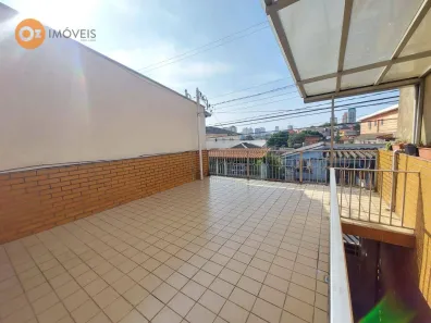 Casa com 3 Quartos à venda, 207m² no Cipava, Osasco