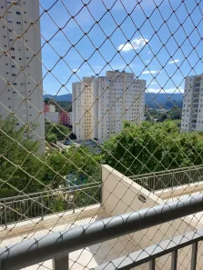Apartamento com 3 Quartos à venda, 225m² no Tucuruvi, São Paulo