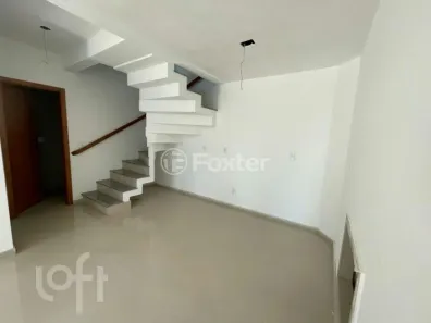 Casa com 2 Quartos à venda, 85m² no SESI, Canela