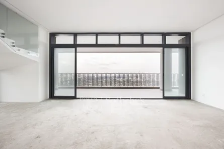 Apartamento com 4 Quartos à venda, 357m² no Pinheiros, São Paulo